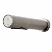 372-AIRTAP wall-mounted hand dryer, touch-less